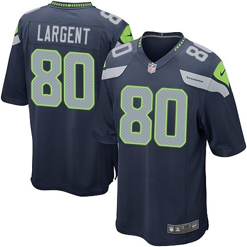 Seattle Seahawks kids jerseys-055